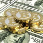 实时查询加密货币价格的平台工具 - ultima markets