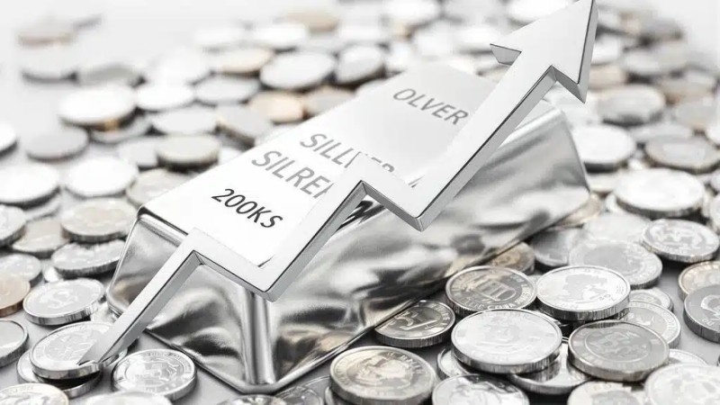 白银投资滑点与库存费风险 - ultima markets