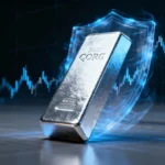 2026白銀投資终极指南：别再搜白银存摺了！大马投资者必懂的三大核心风控要点