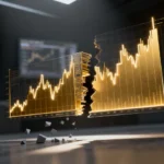 2025 黃金指數投資指南：專家拆解 3 大 ETF 隱藏成本與風險