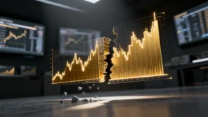 2025 黃金指數投資指南：專家拆解 3 大 ETF 隱藏成本與風險