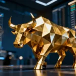 2026 黃金指數投資指南：從即時報價到期貨ETF滑點風險分析