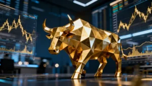 2026 黃金指數投資指南：從即時報價到期貨ETF滑點風險分析