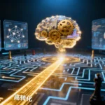 2026年终极指南：通过竞争对手审计与谷歌算法洞察，打造高转化内容策略