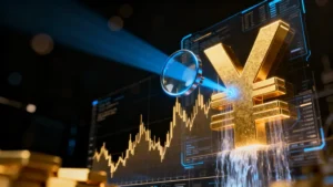 2026 黃金指數投資指南：從隱藏成本到最佳工具全面解析