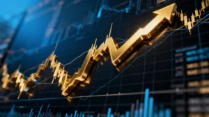 2025黃金指數投資策略：成本與風險權威解析，避開ETF、CFD交易陷阱