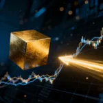 【2026黃金指數投資指南】識破ETF隱藏成本，專業分析師帶你找出真實報酬