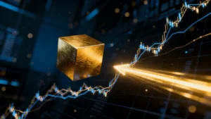 【2026黃金指數投資指南】識破ETF隱藏成本，專業分析師帶你找出真實報酬