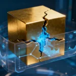 2025黃金指數投資指南：揭秘ETF、期貨、XAUUSD的隱藏成本與風險