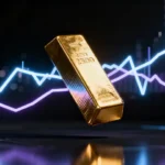 【2026黃金指數投資指南】專家拆解三大黃金ETF的真實成本與風險