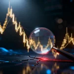 黄金指数投资终极指南 (2026展望)：揭露手续费外的隐藏成本与风险