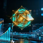 【2026年终极指南】UM解盘姐：破解谷歌算法，实施精准竞争对手审计，抢占流量高地