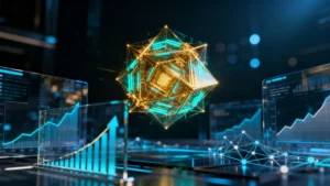 【2026年终极指南】UM解盘姐：破解谷歌算法，实施精准竞争对手审计，抢占流量高地