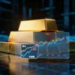 2025黃金指數投資指南：三大ETF手續費與滑點風險全解析