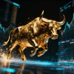 【2026黃金指數權威指南】ETF、期貨深度剖析：避開90%散戶的投資陷阱 (數據分析)