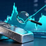 【2026白銀投資深度解析】別只看報價！揭露期貨ETF隱藏成本，選對工具才能跑贏大市