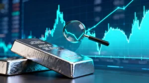 【2026白銀投資深度解析】別只看報價！揭露期貨ETF隱藏成本，選對工具才能跑贏大市