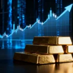 【2025黃金指數投資指南】專家拆解3大黃金ETF的隱藏成本與績效預測