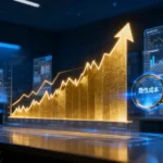 2025-2026黃金指數投資指南：審計隱性成本，揭示高盛與大摩的真實目標價