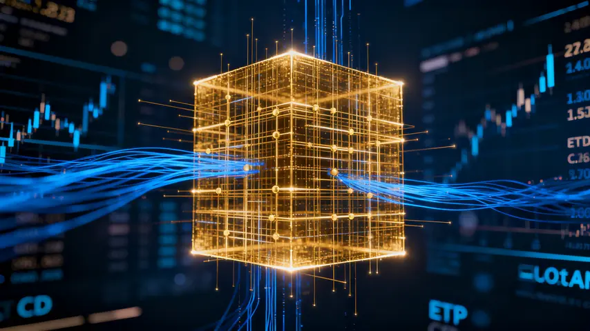 2025-2026黄金指数权威指南：专业交易员揭露4大工具隐藏成本与风险矩阵