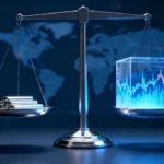 2026白银投资指南：ETF vs. 期货 vs. 实体白银成本与风险全解析