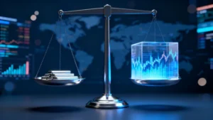 2026白银投资指南：ETF vs. 期货 vs. 实体白银成本与风险全解析