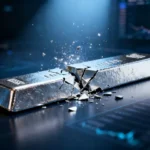 白银投资者必看！2026白银投资4大隐性风险及ETF与期货实测对比