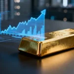 2025 黃金指數投資指南：費用、風險與三大工具終極對比