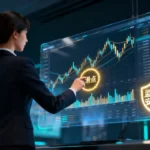 2026年外汇平台推荐：解盘姐揭秘滑点风险与监管安全终极指南