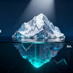 白银投资平台怎么选？解盘姐揭秘5大平台隐藏成本，别再只看点差！