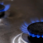 看懂天然气价格走势只需这3招！2026年行情推演与新手入门指南