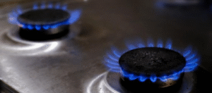 看懂天然气价格走势只需这3招！2026年行情推演与新手入门指南