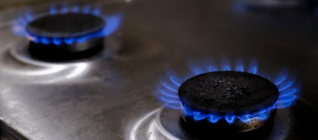 看懂天然气价格走势只需这3招！2026年行情推演与新手入门指南