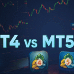 MT4MT5比较：2026年新手选哪把“剑”交易更稳？附实战选型指南