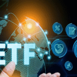 ETF投资终极指南：一文带你全面了解运作原理、优缺点及2026开户流程