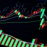 美股夜盘怎么买