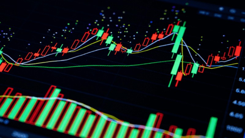 大马股民必看！美股夜盘怎么买终极指南：揭秘Blue Ocean机制与风控策略