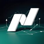 那斯达克指数是什么