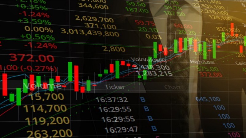 2026年美股市场三大交易所格局解析