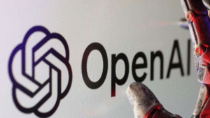 1文看懂OpenAI概念股3大核心赛道，助你精准捕捉2026年AI爆发时机