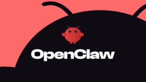 Openclaw是什么？2026最完整指南：核心技术解析及全球概念股投资机会展望