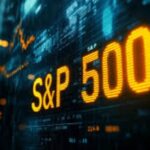 S&P 500指数是什么