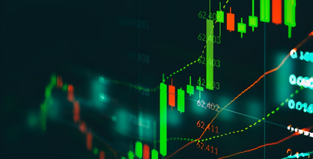 降低 DeFi 真实成本中的无常损失 - ultima markets