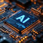 AI概念股投资风险全面解析：2026年如何避开泡沫化陷阱与看懂财报？