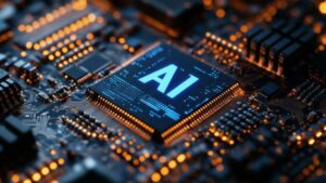 AI概念股投资风险全面解析：2026年如何避开泡沫化陷阱与看懂财报？