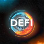 DeFi 交易滑点损失分析 - ultima markets