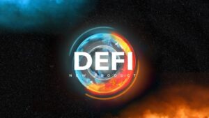 DeFi 交易滑点损失分析 - ultima markets