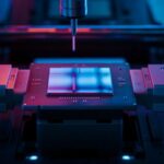 Storage Concept Stocks And Date Storage Stocks: A 2026 Trading Checklist