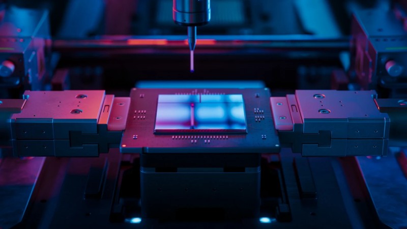 Storage Concept Stocks And Date Storage Stocks: A 2026 Trading Checklist