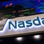 那斯达克指数怎么买